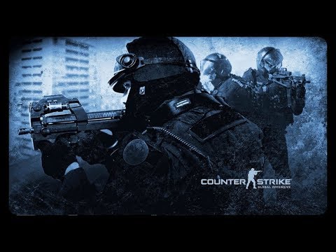 CS:GO ქართულად/Wingman cobblestone!!!